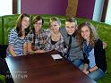 Wygraj Sukces 032